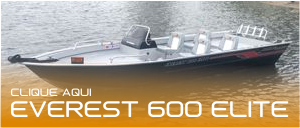 Everest 600 Elite